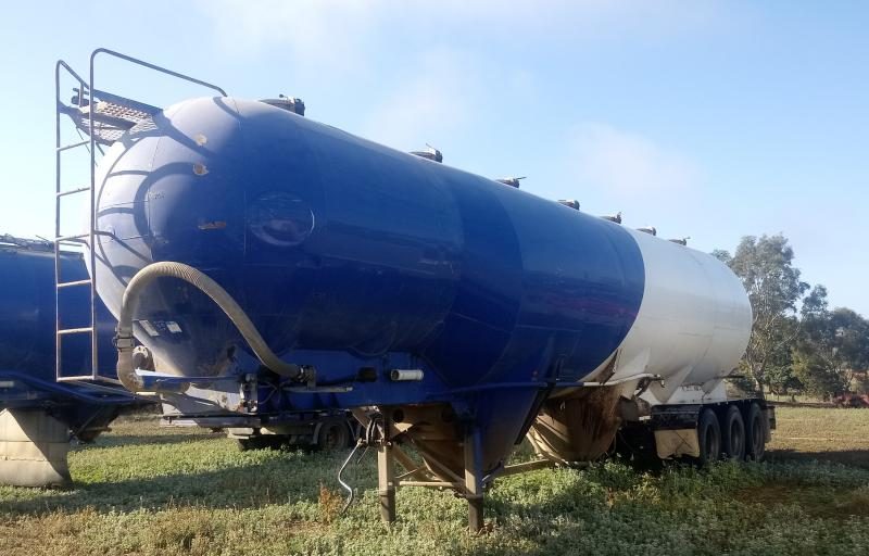 Kockums Tanker (D000330)