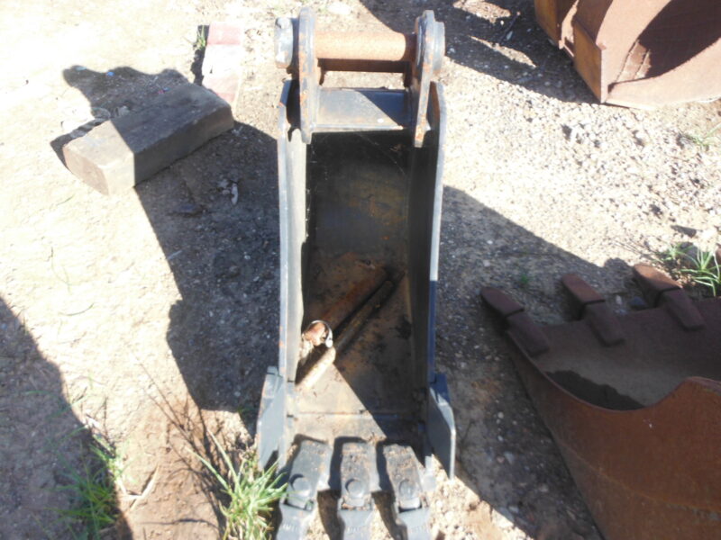 Trenching Bucket 300mm (D00854)